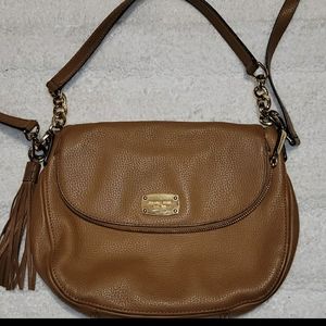 Micheal Kors Handbag